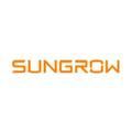 SUNGROW