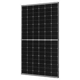 Солнечная панель LONGI Solar LR5-54HТH 435Вт 14012025006 фото