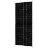 Солнечная панель LONGI Solar LR5-72HТH 580Вт 14012025007 фото