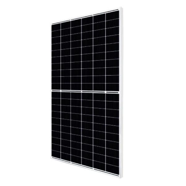 pv модуль JA SOLAR JAM54S30-420/LR 420 wp mono 10202024070 фото