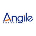 Angile