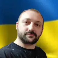 Аналітика та СЕО