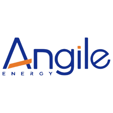 Комплект Angile