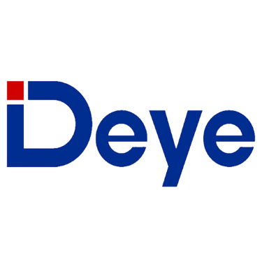 Комплект Deye